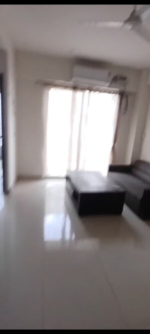 Building Lobby in 2 BHK Apartment at Signature The Serenas, Sohna Sector 36 – for Sale