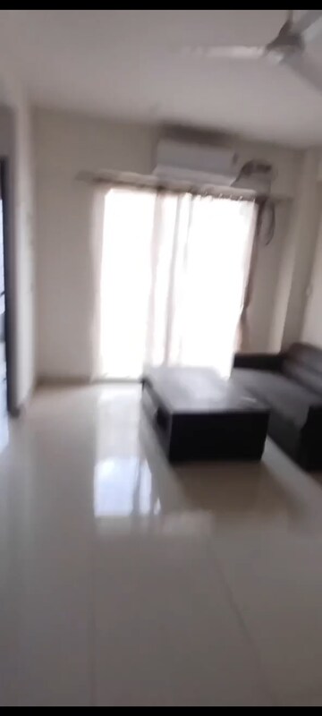 Building Lobby in 2 BHK Apartment at Signature The Serenas, Sohna Sector 36 – for Sale