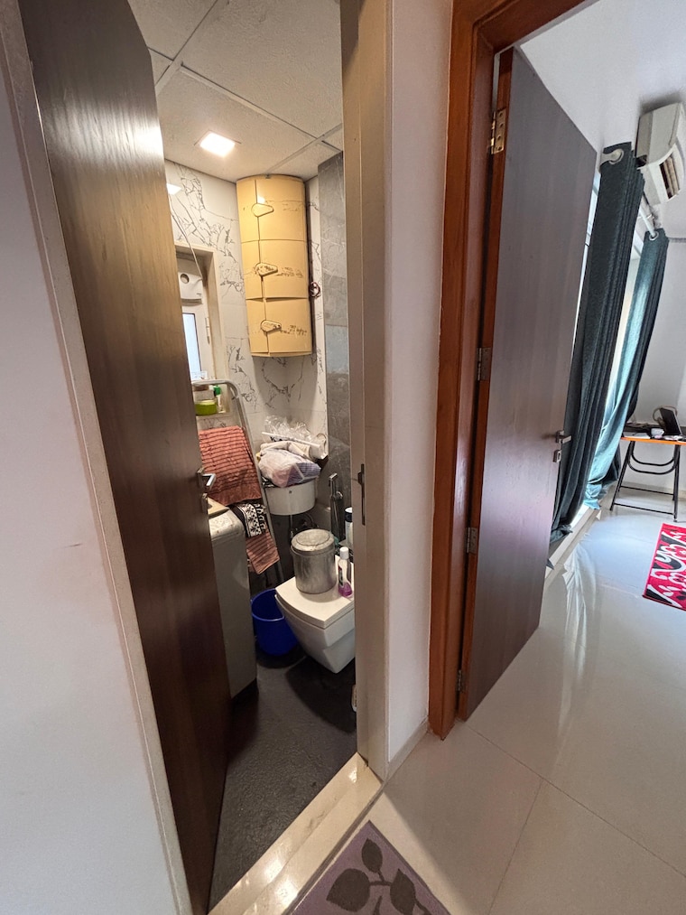 undefined, diamond-garden 2 Bedroom 750 Sq.Ft. Apartment In Chembur Mumbai 9700194