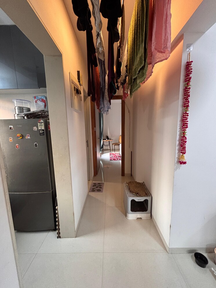 undefined, diamond-garden 2 Bedroom 750 Sq.Ft. Apartment In Chembur Mumbai 9700194