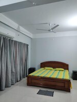 2 BHK 1300 Sq.Ft. Builder Floor in Lachit Nagar
