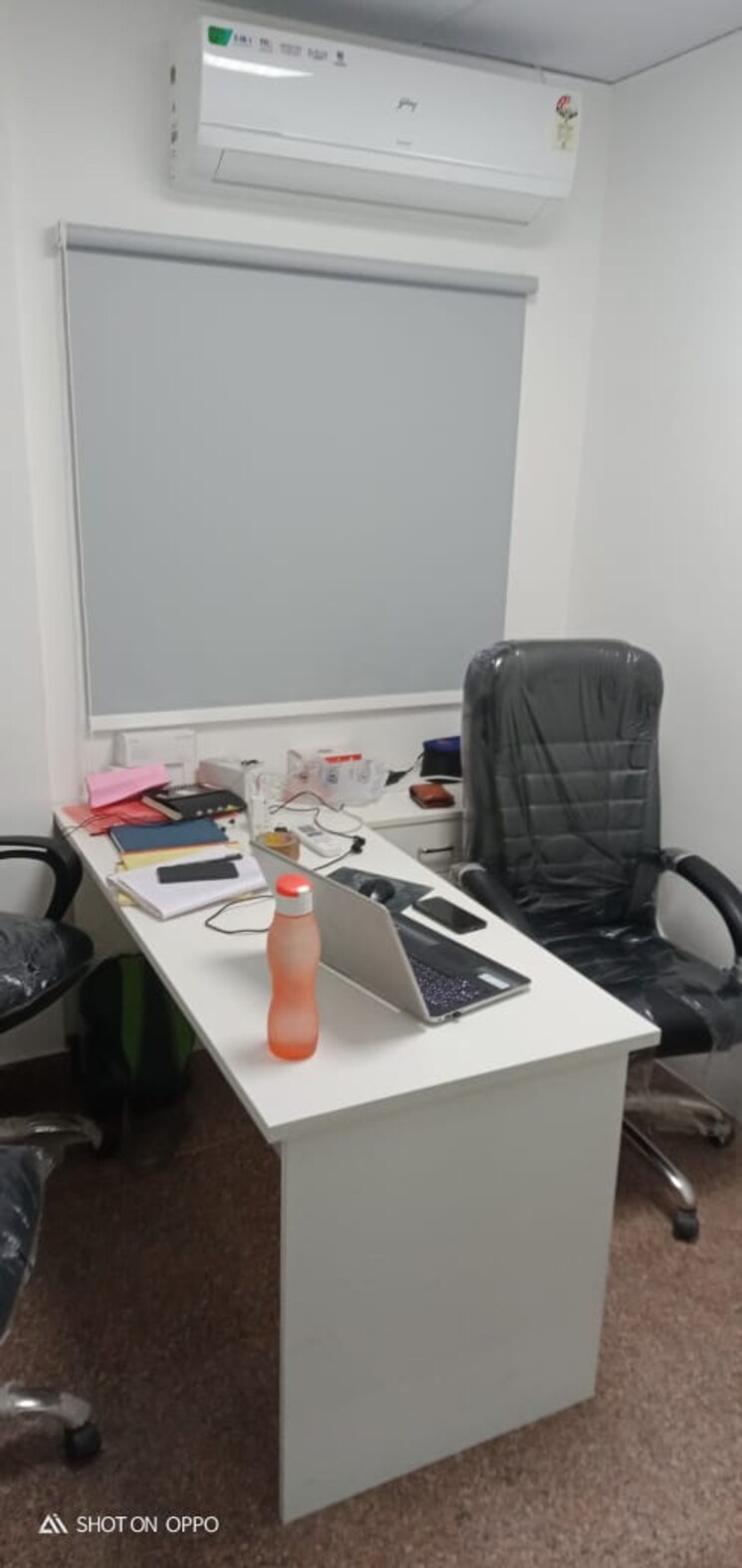 Team Area, sector 63 Commercial Office Space 430 Sq.Ft. In Sector 63 Noida 9700234