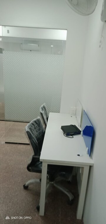  Office Space For Rent in Sector 63