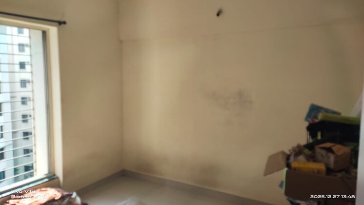 Room, ratan-prestige 3 Bedroom 1174 Sq.Ft. Apartment In Kharadi Pune 9700135