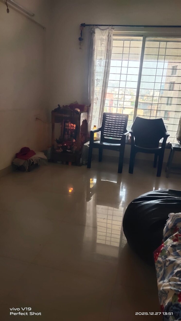 Living Room, ratan-prestige 3 Bedroom 1174 Sq.Ft. Apartment In Kharadi Pune 9700135