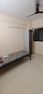 220 Sq.Ft. Pg in Digambar Girls pg
