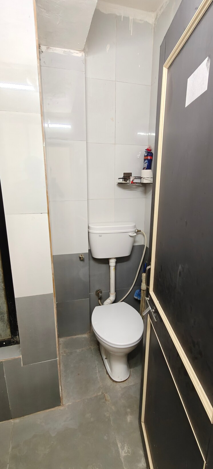 Bathroom, gokhalenagar Pg For Girls In Gokhalenagar 9700395