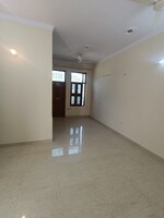 1 BHK + Pooja Room 2800 Sq.Ft. Builder Floor in Ansal Plaza Sector-23