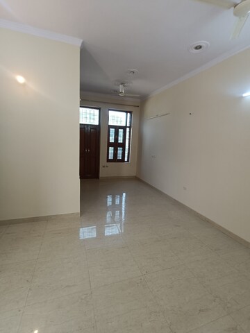 1 BHK Builder Floor For Rent in Ansal Plaza Sector-23, Sector 23