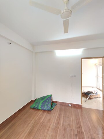 Room in 2 BHK Independent House at Btm Layout Stage 2 – for Rent