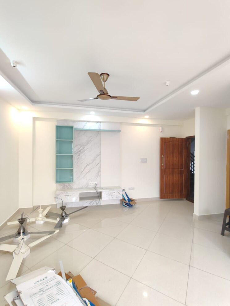 Bathroom, btm layout stage 2 2 Bedroom 1000 Sq.Ft. Independent House In Btm Layout Stage 2 Bangalore 9700571