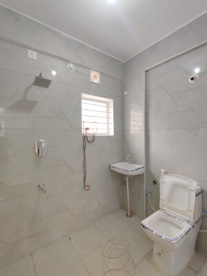 2 BHK Independent House For Rent in Btm Layout Stage 2