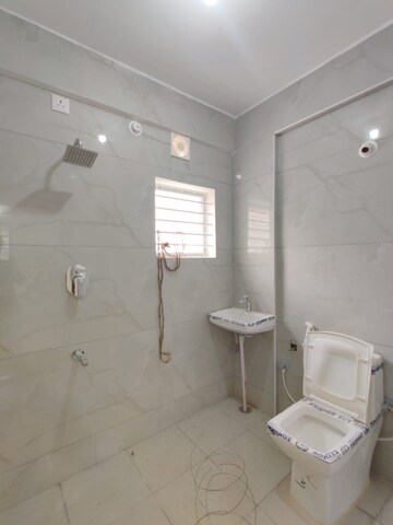 2 BHK Independent House For Rent in Btm Layout Stage 2