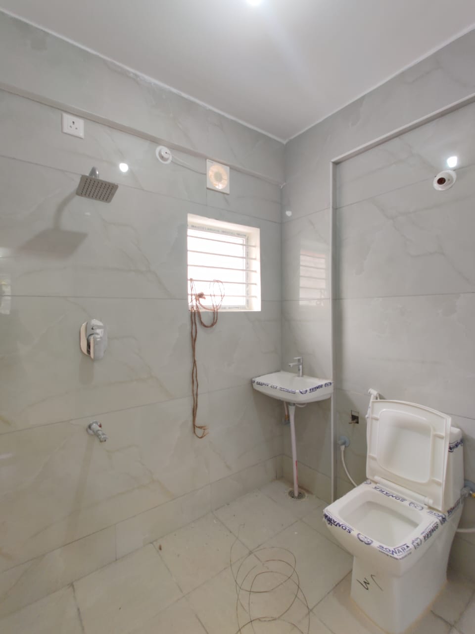 2 BHK + Pooja Room,Servant Room Independent House For Rent in Btm Layout Stage 2