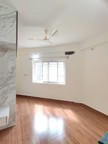 Room in 2 BHK Independent House at Btm Layout Stage 2 – for Rent