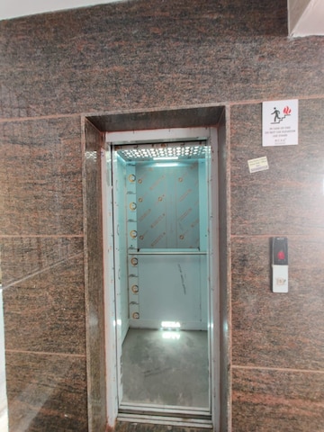 Furnished Amenities in 2 BHK Independent House at Btm Layout Stage 2 – for Rent