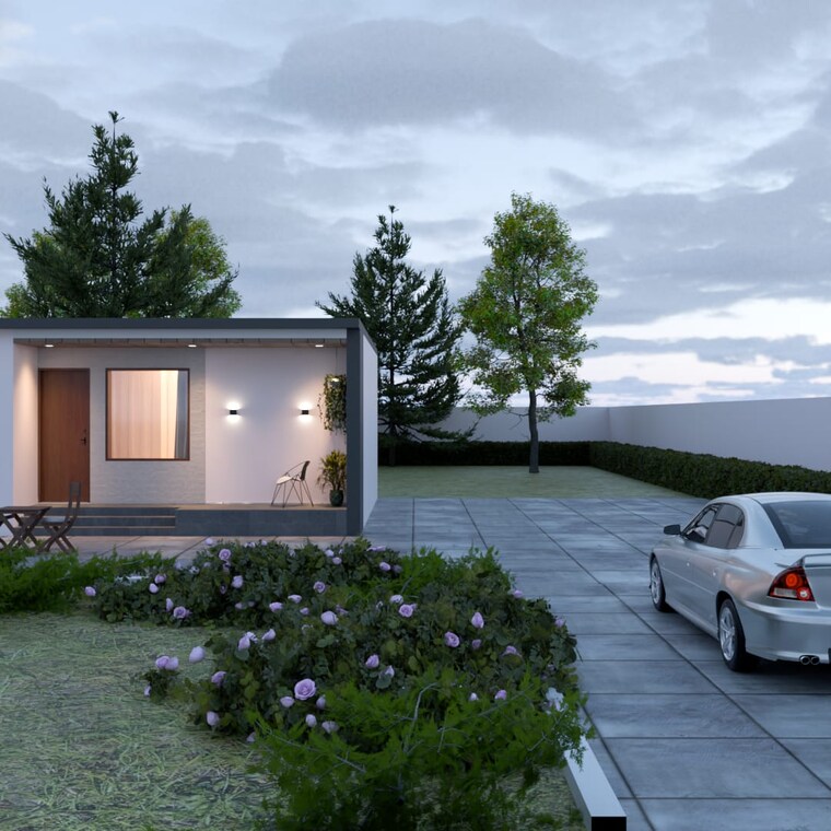 Other, sohna Commercial Land 777 Sq.Yd. In Sohna Gurgaon 9700479