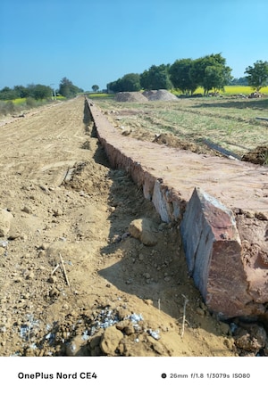  Land For Sale in Sohna