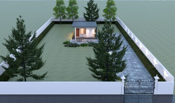   Land at Sohna – for Sale