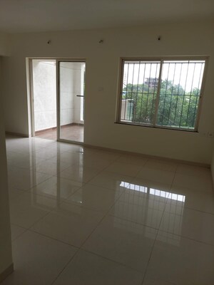 Room in 2 BHK Builder Floor at Paranjape Abhiruchi Parisar, Dhayari – for Sale