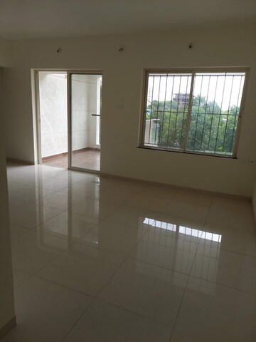 Room in 2 BHK Builder Floor at Paranjape Abhiruchi Parisar, Dhayari – for Sale