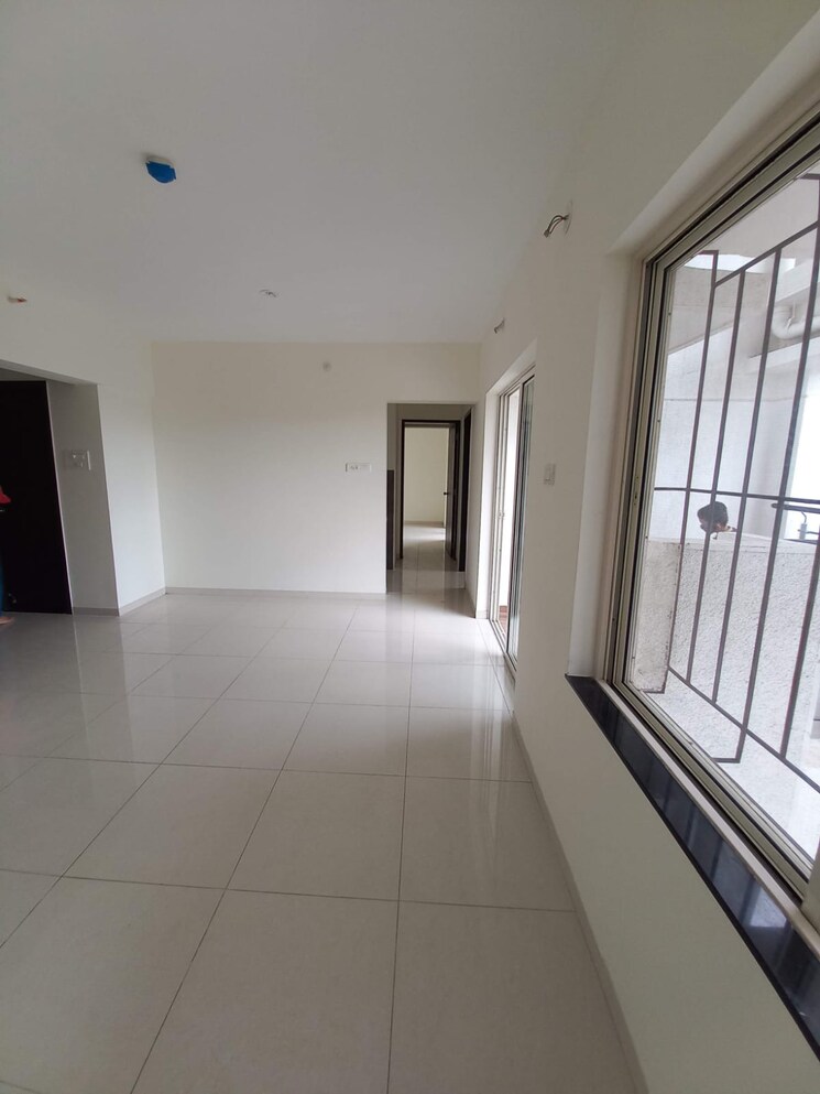 undefined, paranjape-abhiruchi-parisar 2 Bedroom 760 Sq.Ft. Builder Floor In Dhayari Pune 9700576