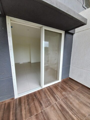 Room in 2 BHK Builder Floor at Paranjape Abhiruchi Parisar, Dhayari – for Sale