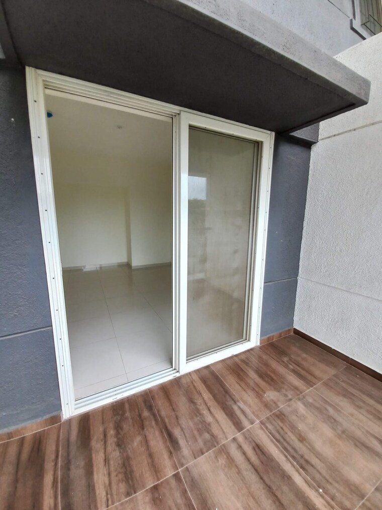 Room, paranjape-abhiruchi-parisar 2 Bedroom 760 Sq.Ft. Builder Floor In Dhayari Pune 9700576