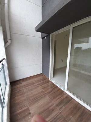 Room in 2 BHK Builder Floor at Paranjape Abhiruchi Parisar, Dhayari – for Sale