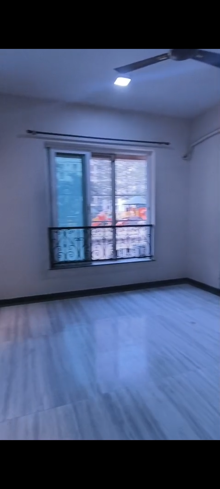 3 BHK Apartment For Rent in Hiranandani Estate Burlington