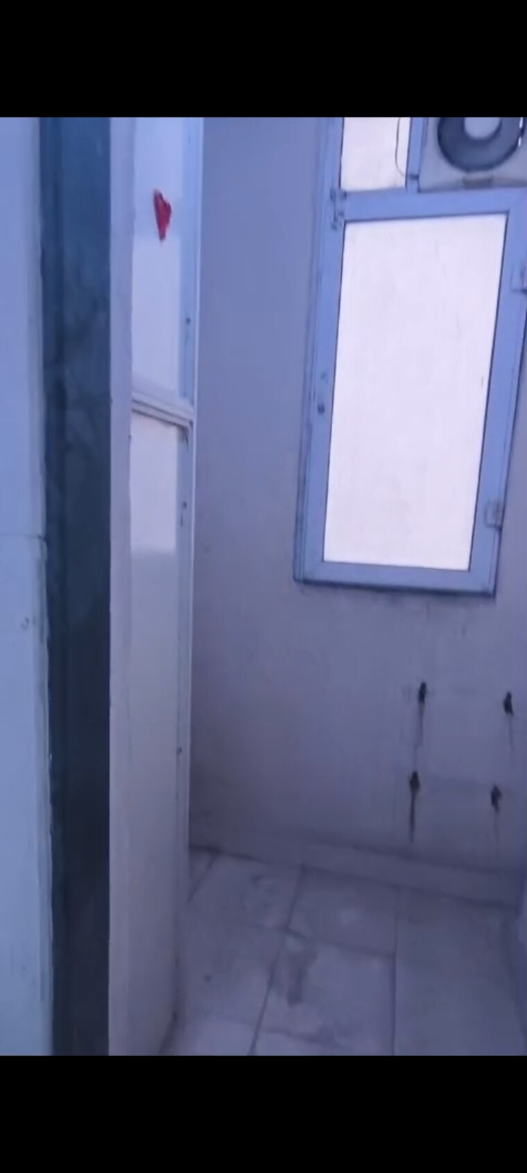 undefined, hiranandani-estate-burlington 3 Bedroom 1350 Sq.Ft. Apartment In Ghodbunder Road Thane 9700566