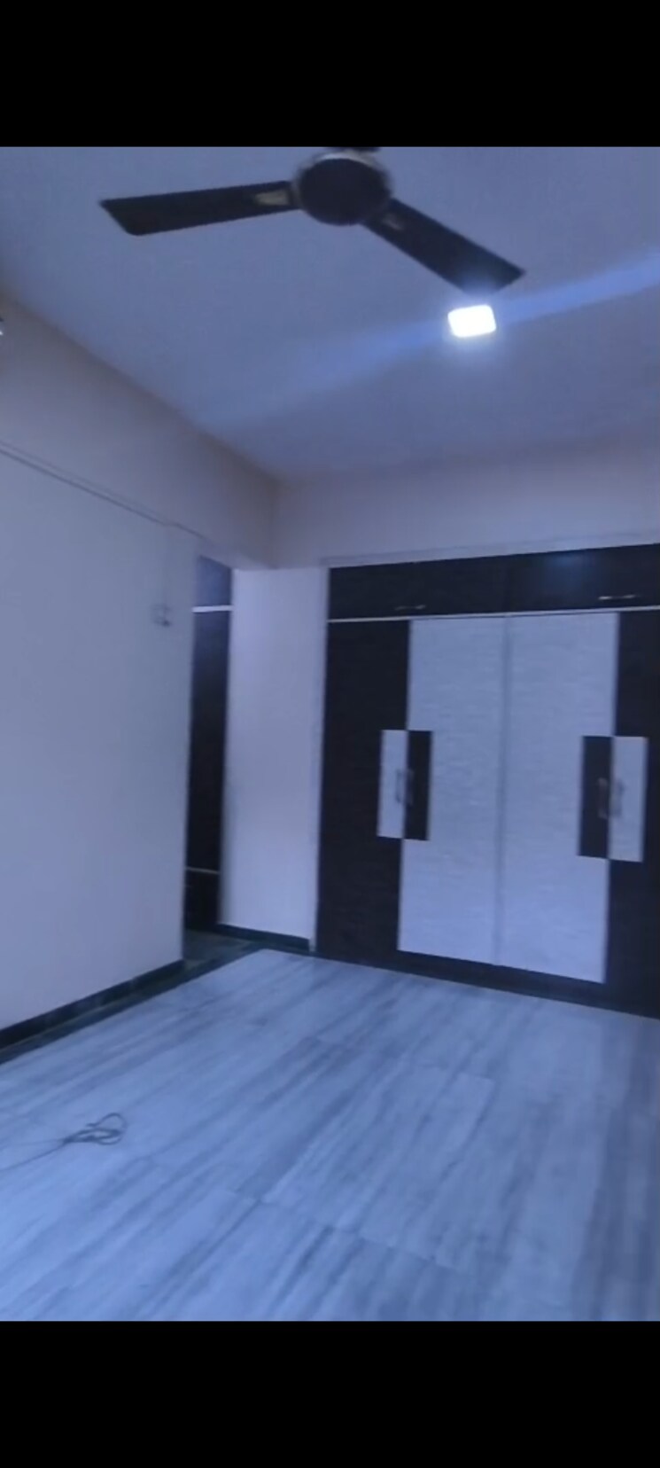 Room, hiranandani-estate-burlington 3 Bedroom 1350 Sq.Ft. Apartment In Ghodbunder Road Thane 9700566