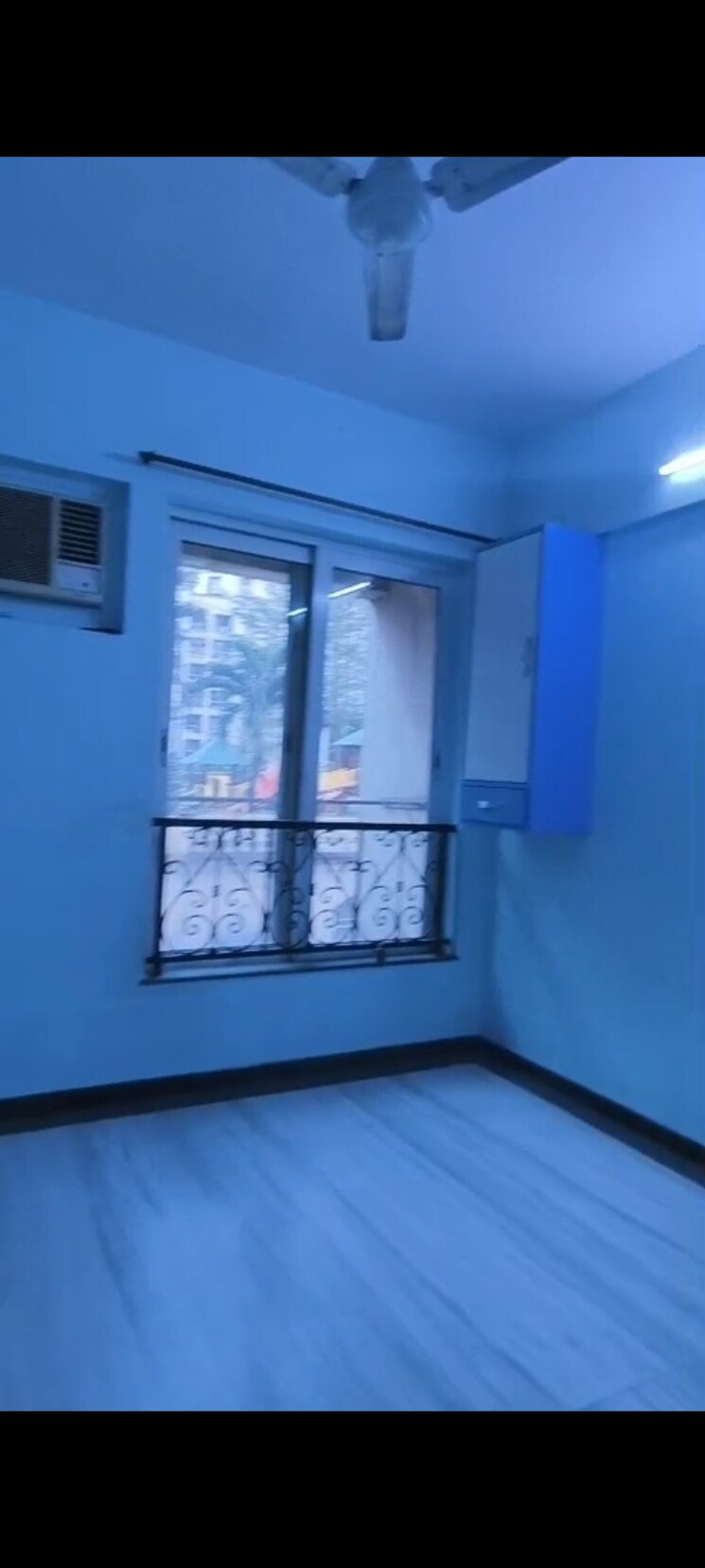 Room, hiranandani-estate-burlington 3 Bedroom 1350 Sq.Ft. Apartment In Ghodbunder Road Thane 9700566