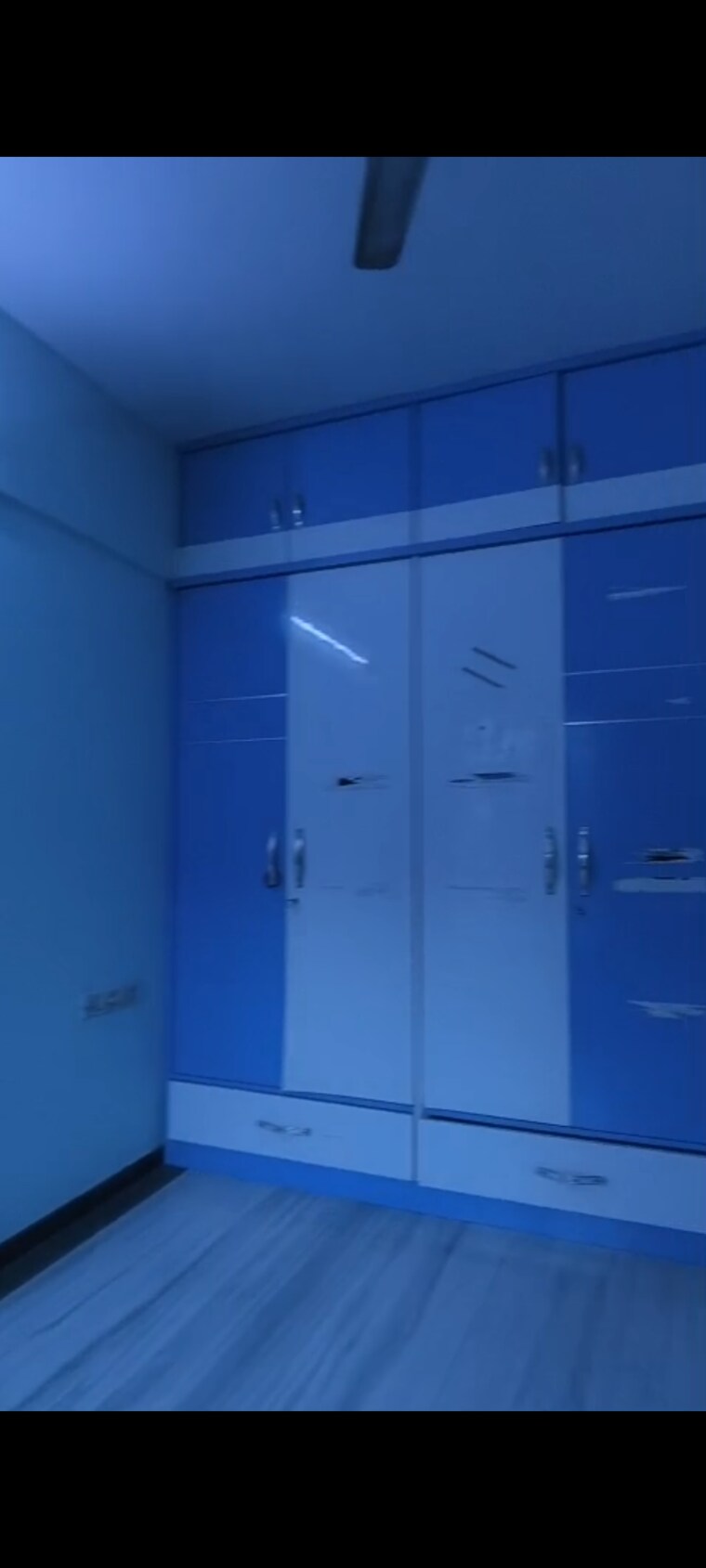 undefined, hiranandani-estate-burlington 3 Bedroom 1350 Sq.Ft. Apartment In Ghodbunder Road Thane 9700566