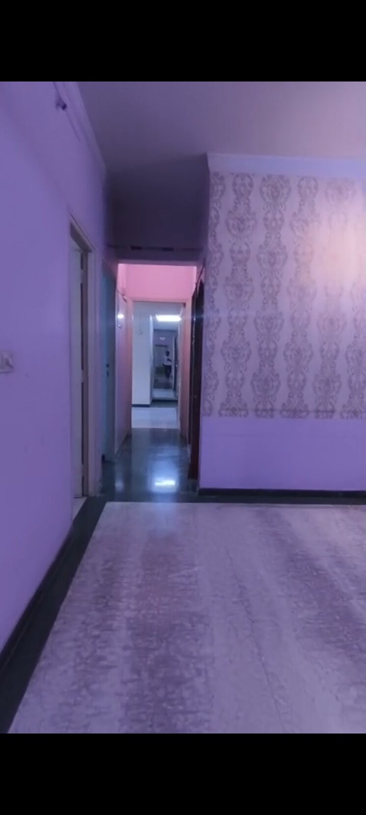 undefined, hiranandani-estate-burlington 3 Bedroom 1350 Sq.Ft. Apartment In Ghodbunder Road Thane 9700566