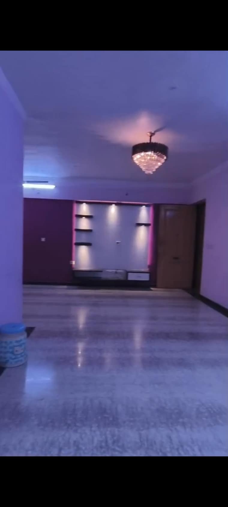 Room, hiranandani-estate-burlington 3 Bedroom 1350 Sq.Ft. Apartment In Ghodbunder Road Thane 9700566