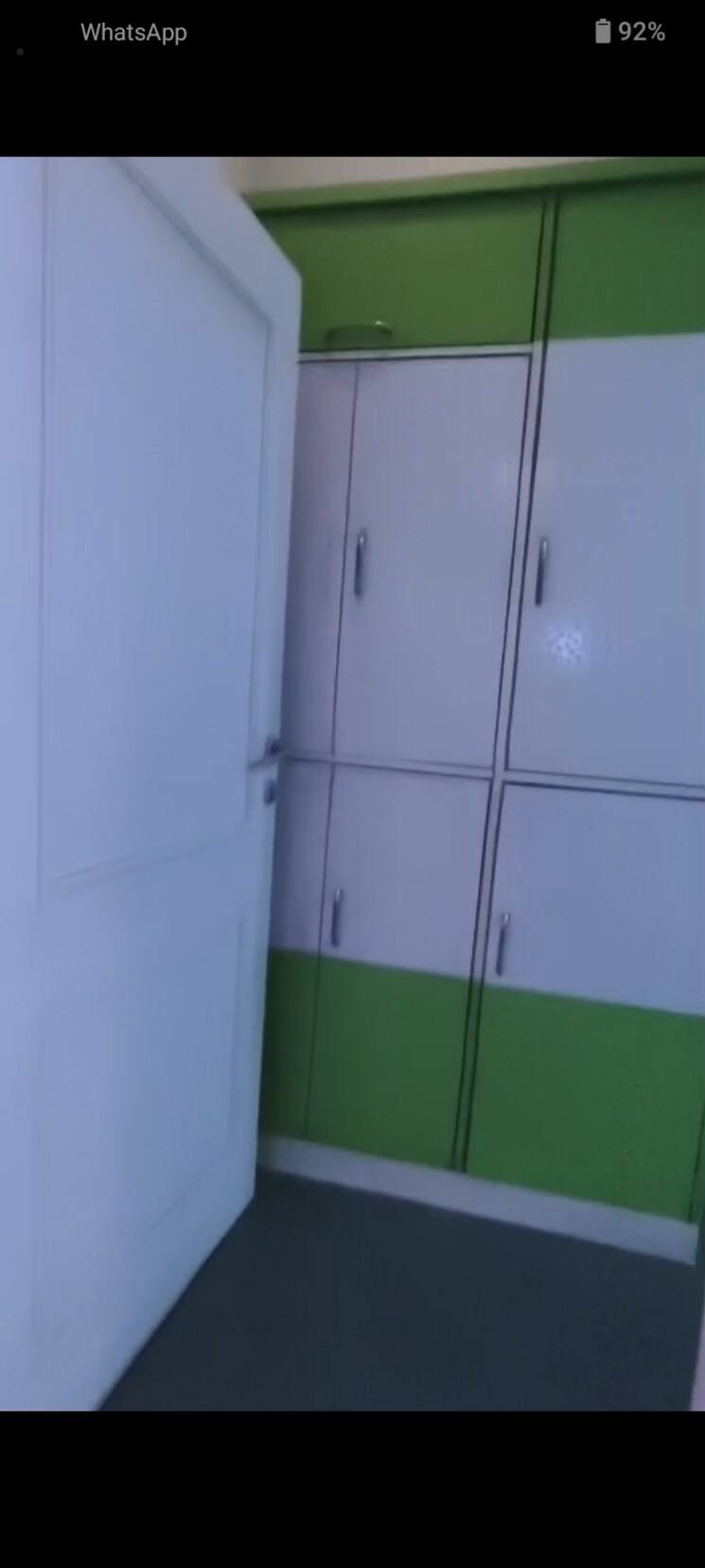 undefined, hiranandani-estate-burlington 3 Bedroom 1350 Sq.Ft. Apartment In Ghodbunder Road Thane 9700566