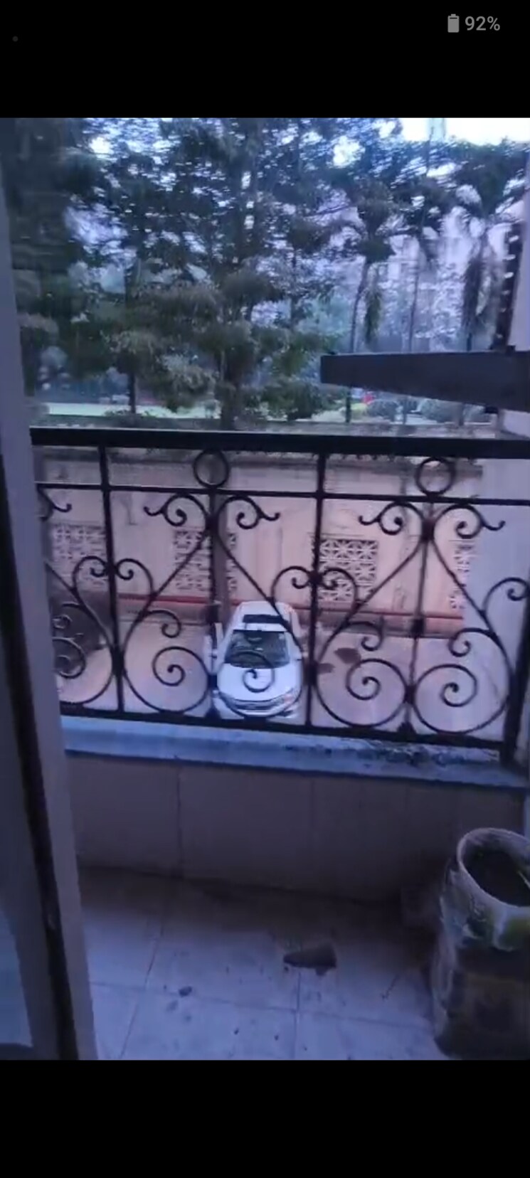 undefined, hiranandani-estate-burlington 3 Bedroom 1350 Sq.Ft. Apartment In Ghodbunder Road Thane 9700566