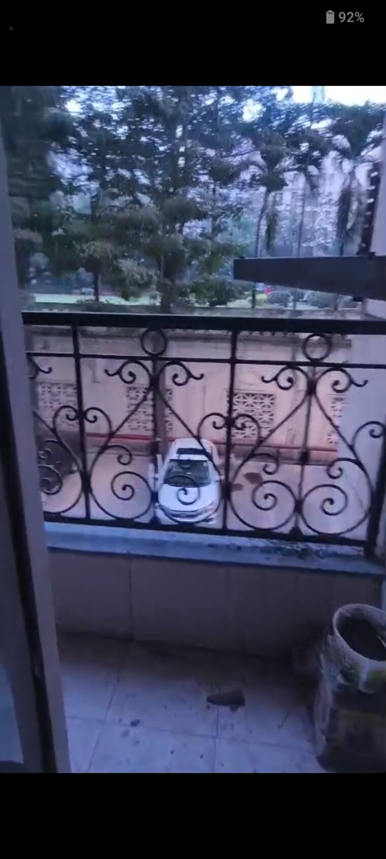 undefined, hiranandani-estate-burlington 3 Bedroom 1350 Sq.Ft. Apartment In Ghodbunder Road Thane 9700566