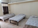 1300 Sq.Ft. Pg in Shivajinagar