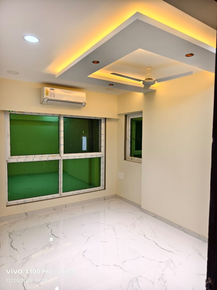 Room, saikrupa-chs-tilak-nagar 3 Bedroom 950 Sq.Ft. Apartment In Tilak Nagar Mumbai 9700593