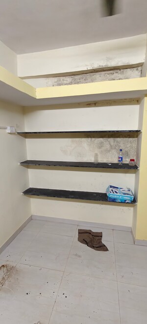  1 BHK Independent House at Gokhalenagar – for Rent