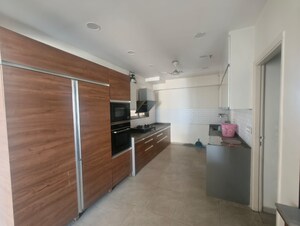 3 BHK Apartment For Rent in Hiranandani Phillipa, Ghodbunder Road