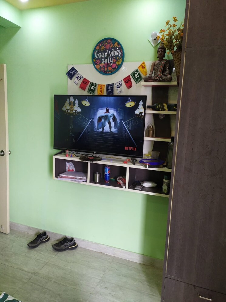 Other, signature-global-signum-107 2 Bedroom 489 Sq.Ft. Apartment In Sector 107 Gurgaon 9700672