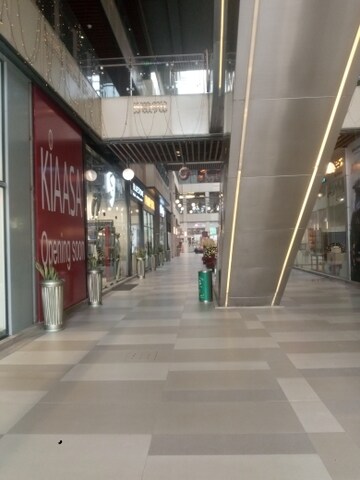  Shop For Sale in Elan Epic, Sector 70