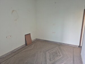 3 BHK Villa For Sale in Sondhapur