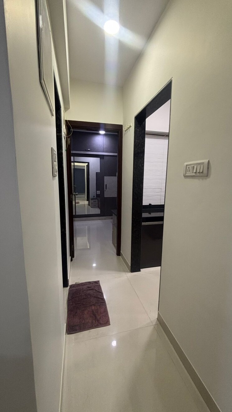 Bathroom, s-k-imperial-heights 1 Bedroom 450 Sq.Ft. Apartment In Mira Road Thane 9700857