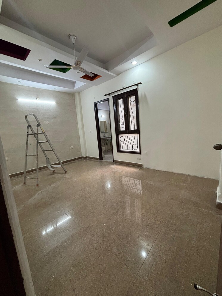 Room, new town action area ii 3.5 Bedroom 1891 Sq.Ft. Builder Floor In New Town Action Area ii Kolkata 9701554