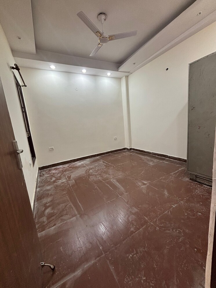 Room, new town action area ii 3.5 Bedroom 1891 Sq.Ft. Builder Floor In New Town Action Area ii Kolkata 9701554