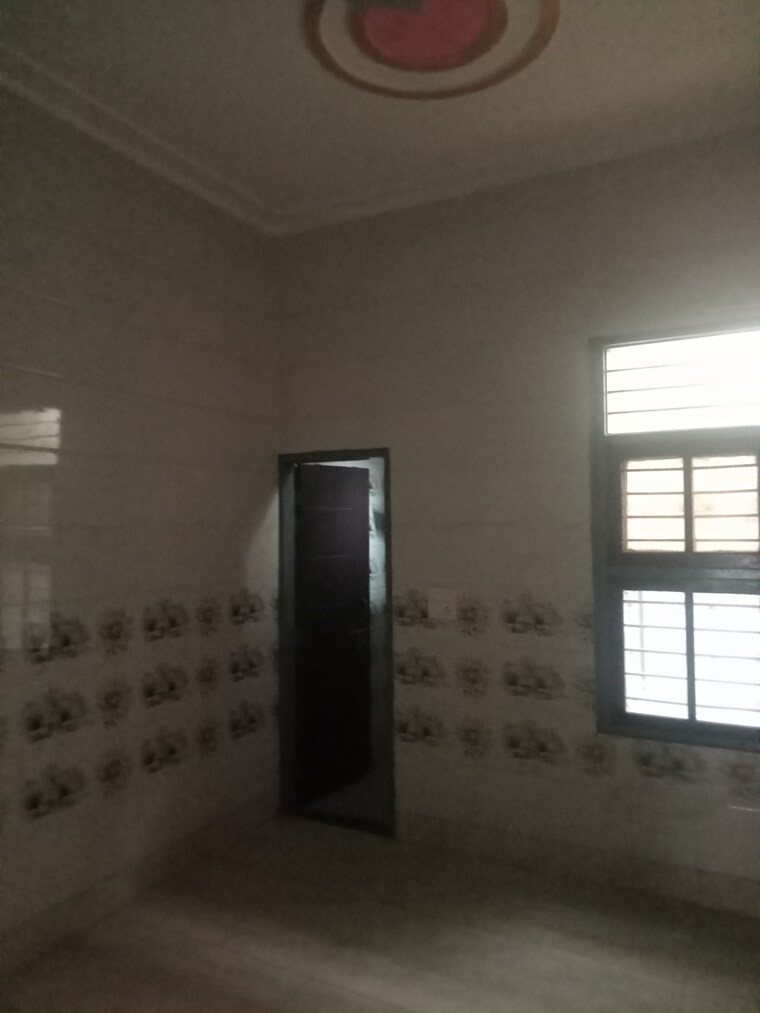 undefined, sondhapur 3 Bedroom 100 Sq.Yd. Villa In Sondhapur Panipat 9700746